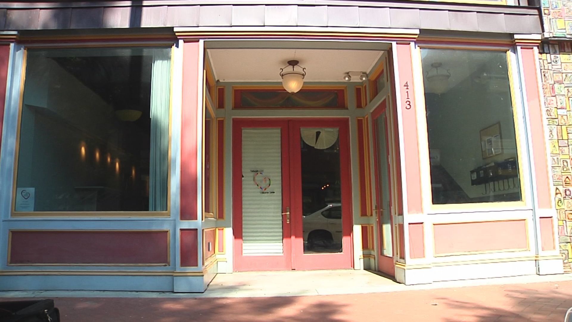 lgbt welcome center.jpg